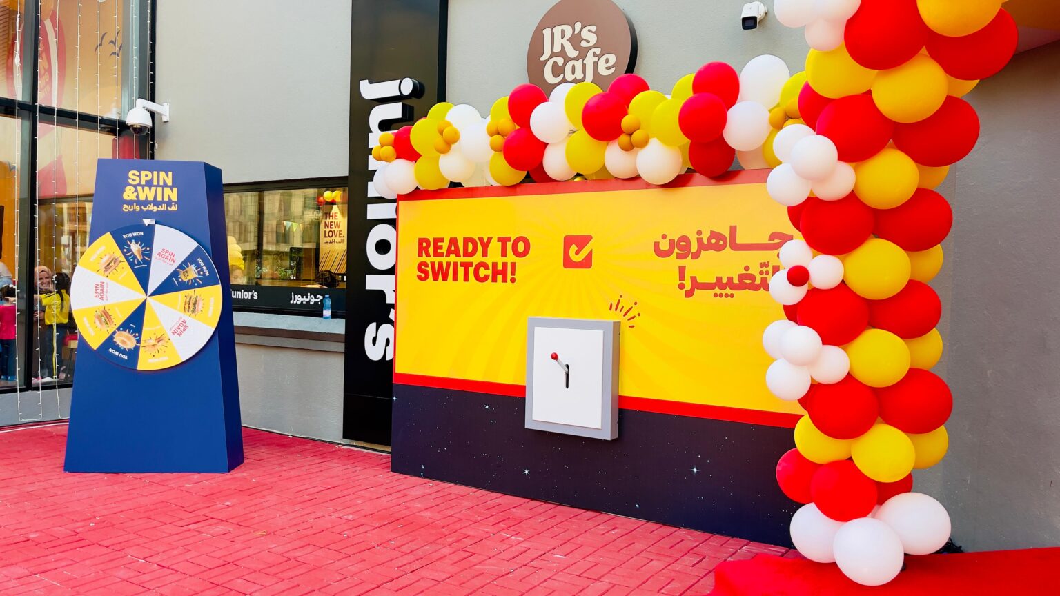 Best Signage Making Company in Qatar