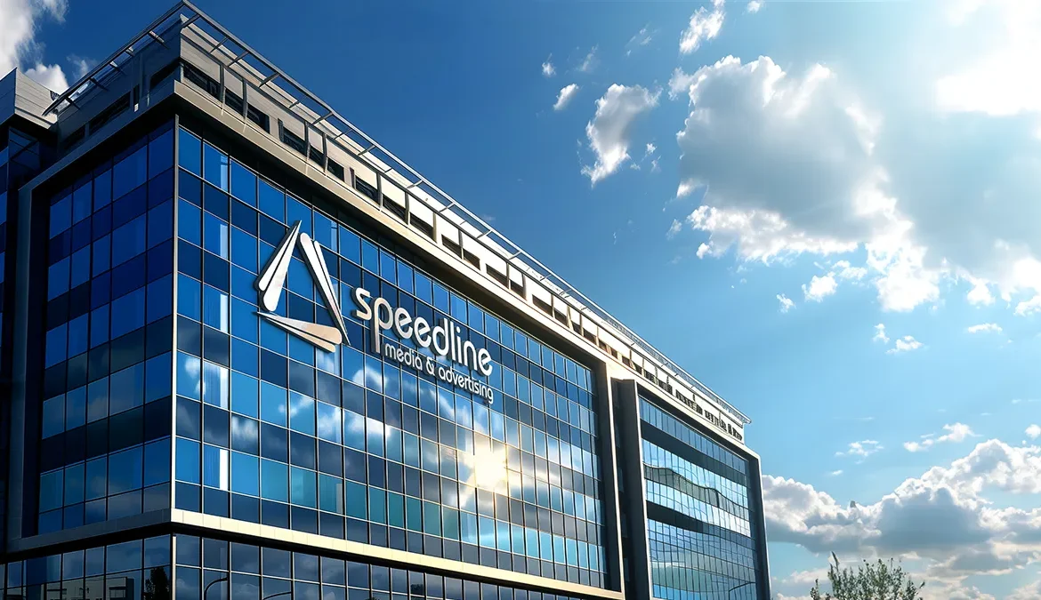 Glass Branding in Qatar