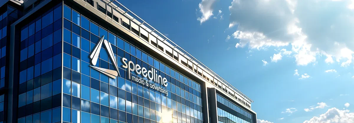 Glass Branding in Qatar