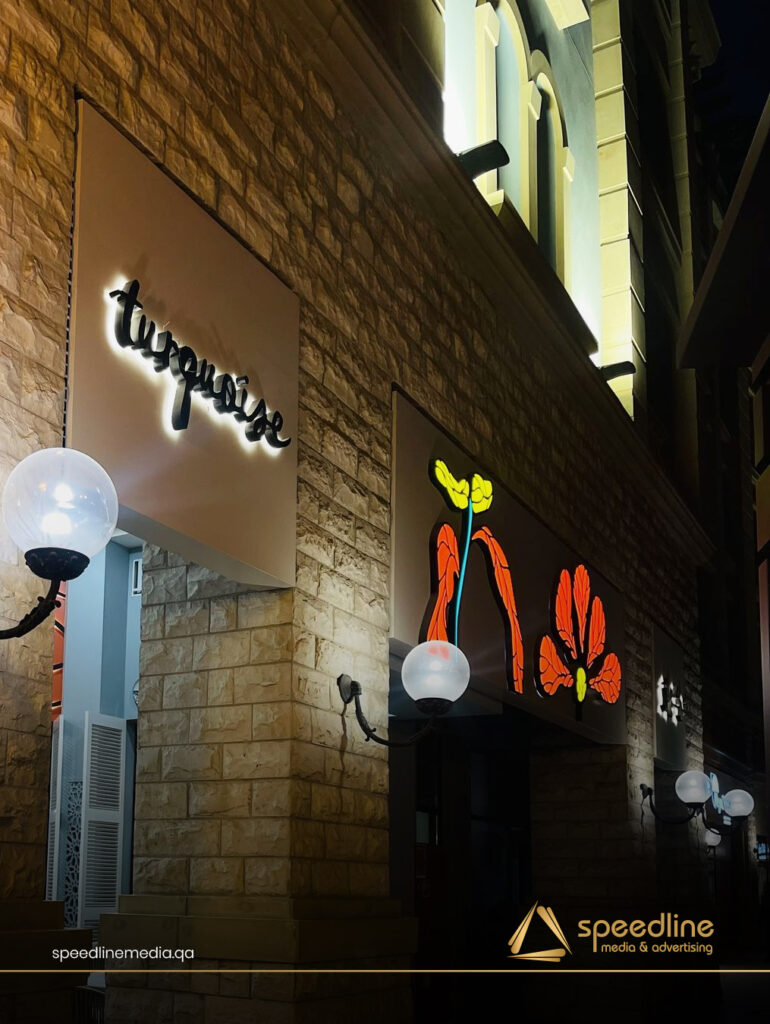 3d-sign-boards-in-qatar