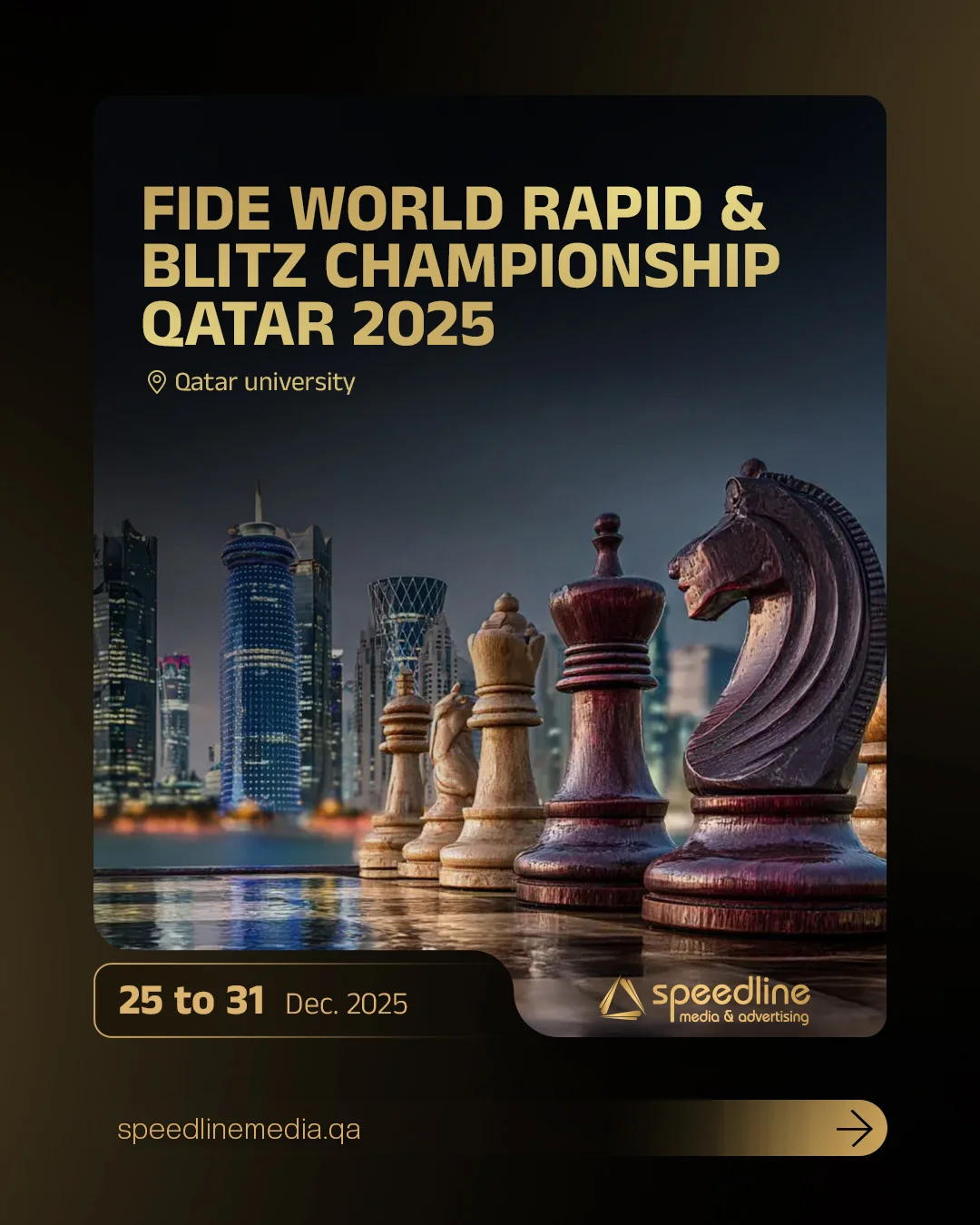 https://calendar.fide.com/calendar.php?id=2645
