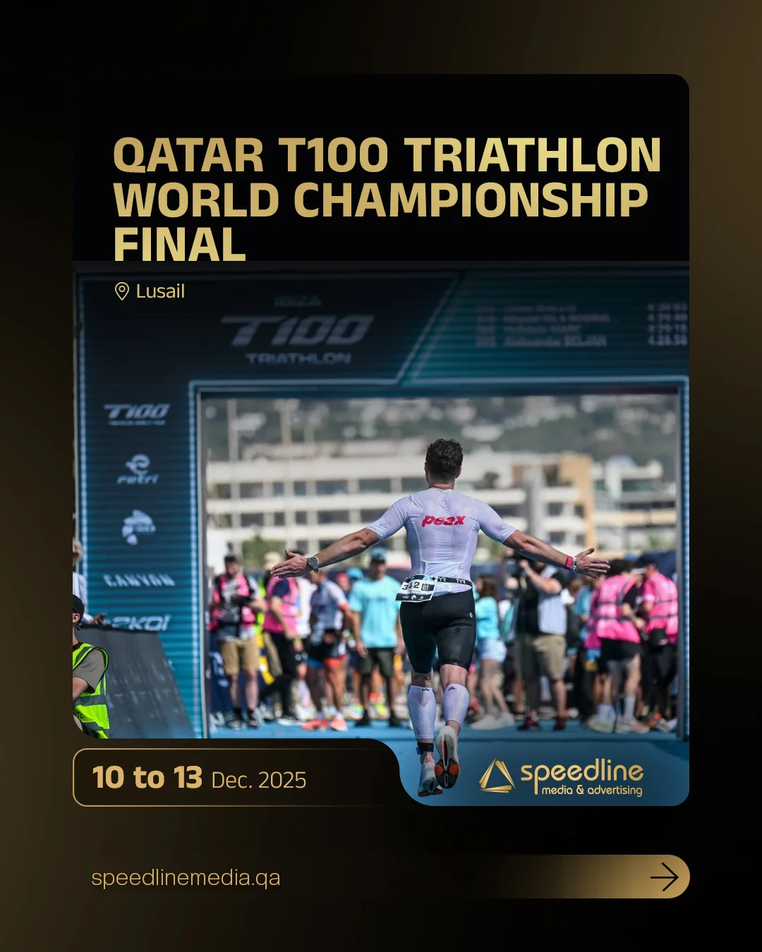 https://t100triathlon.com/qatar/participate/