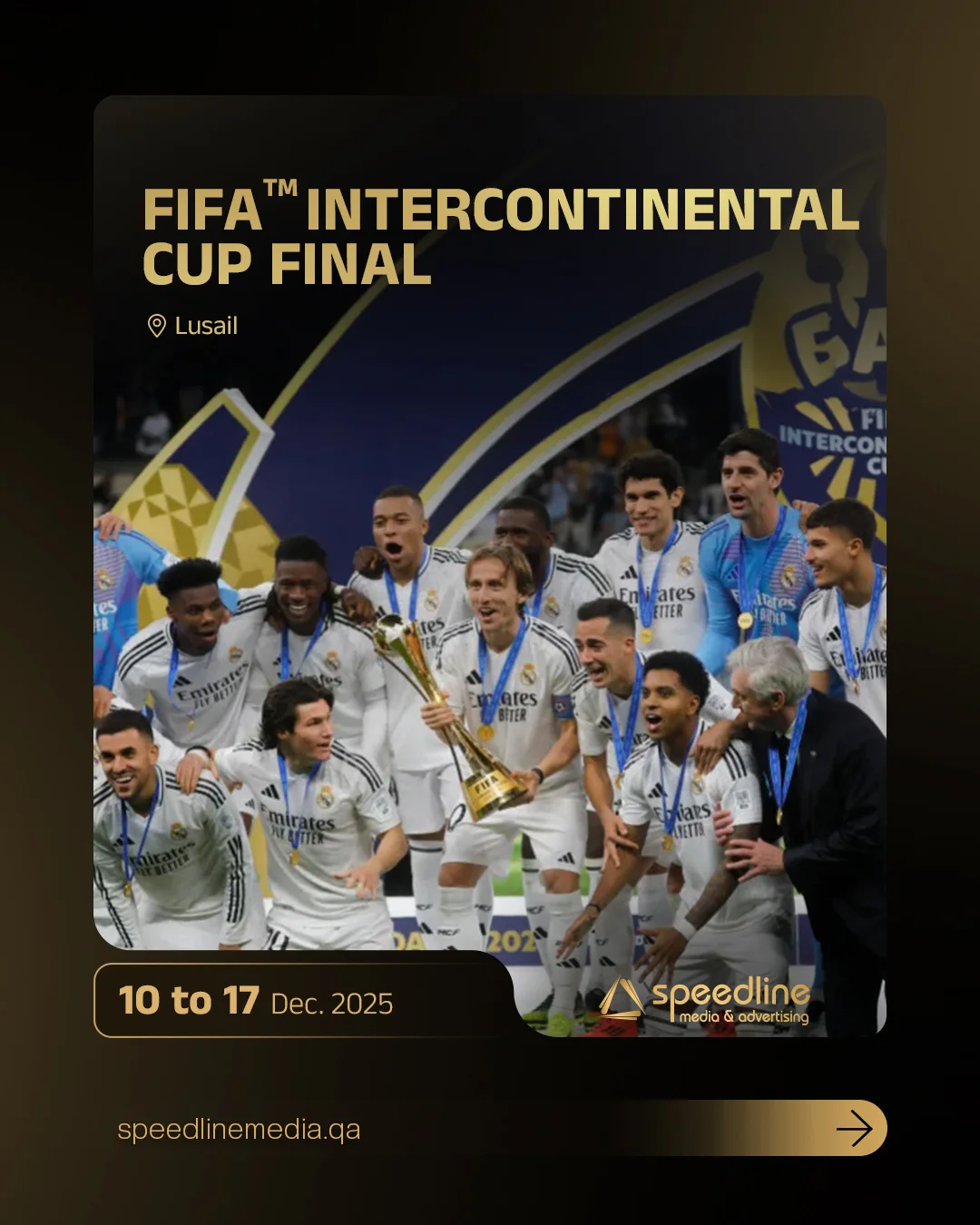 https://www.fifa.com/en/tournaments/mens/intercontinentalcup/2025/articles/qatar-confirmed-final-phase-host