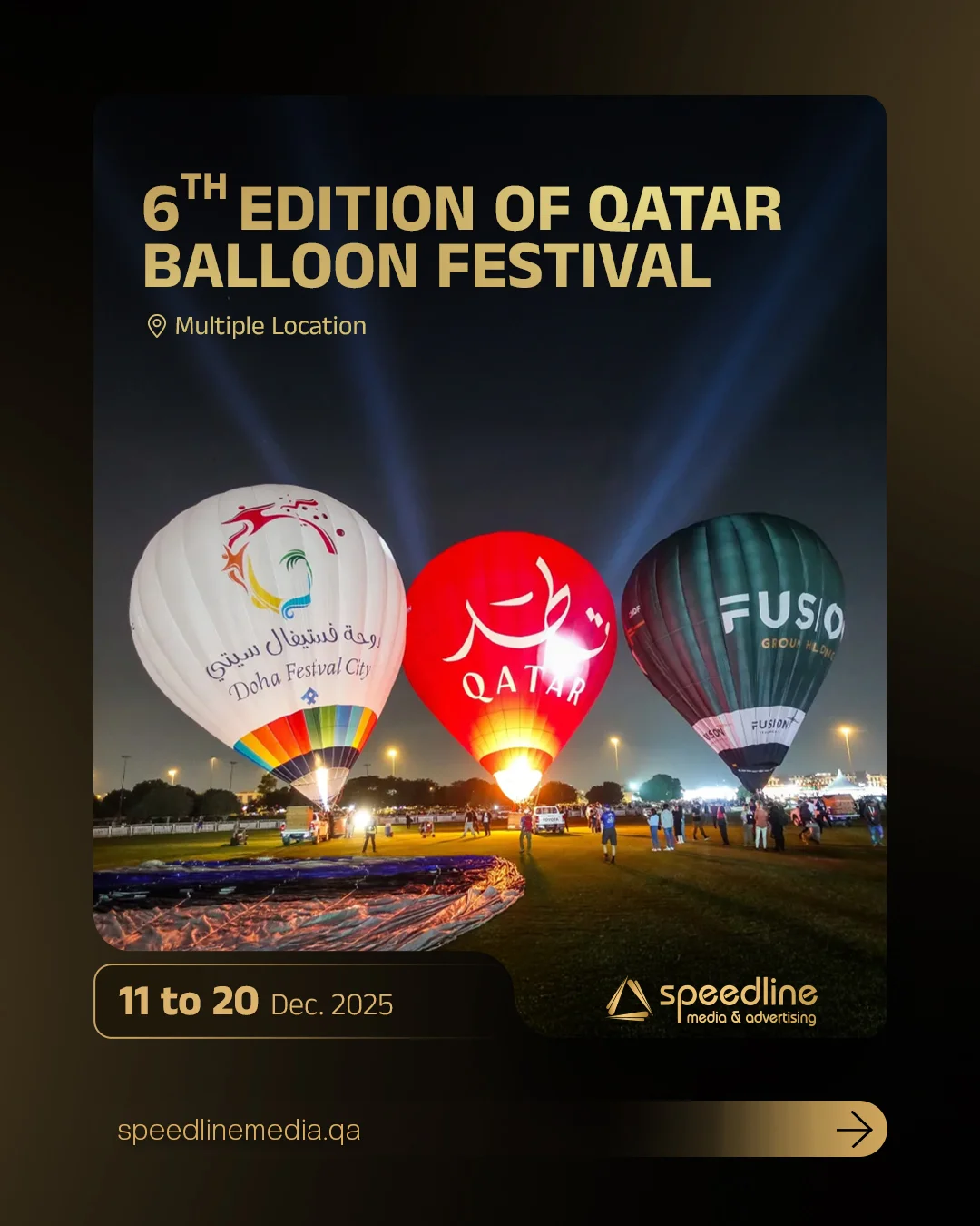 https://qatarballoonfestival.com/overview/