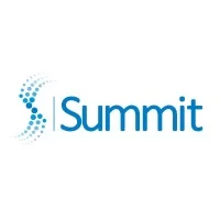 Marketing Manager