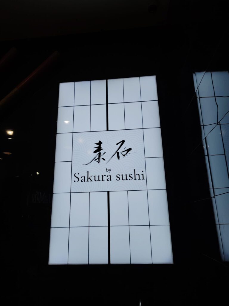 Sign Board Designs in Qatar