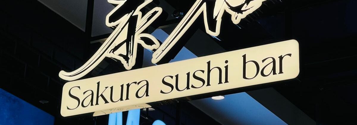 Signage Solutions in Qatar