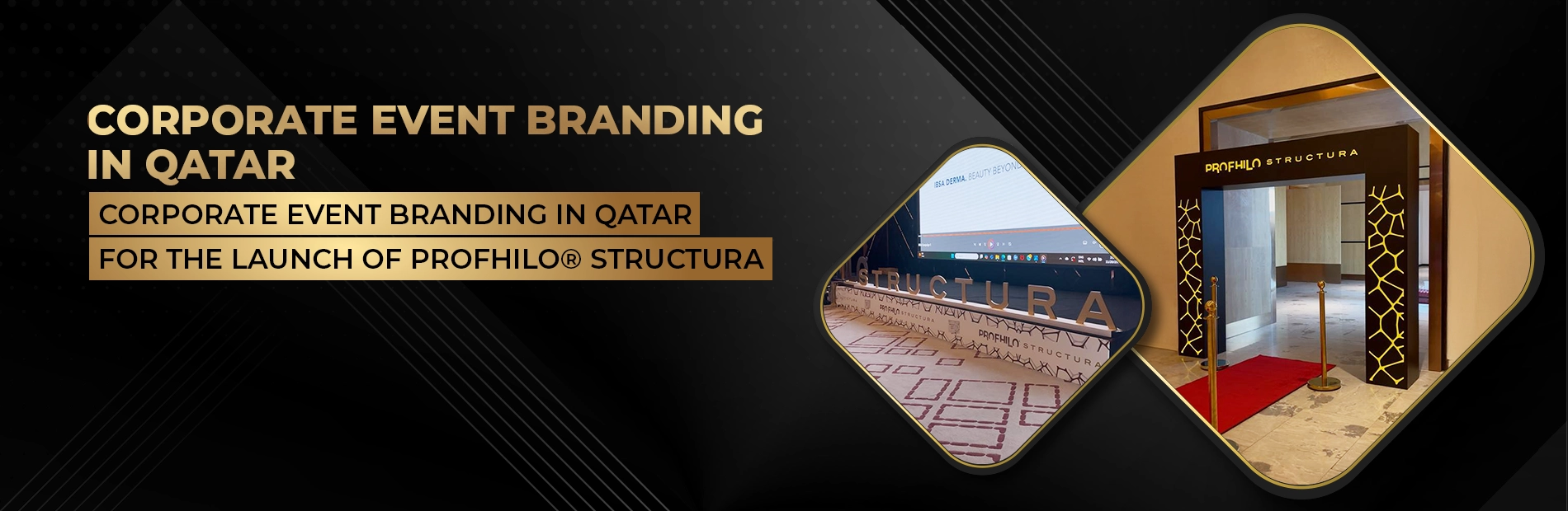 Launch of Profhilo® Structura copy